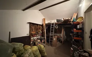 Casa P+ M in spate la Ikea - Poză 16