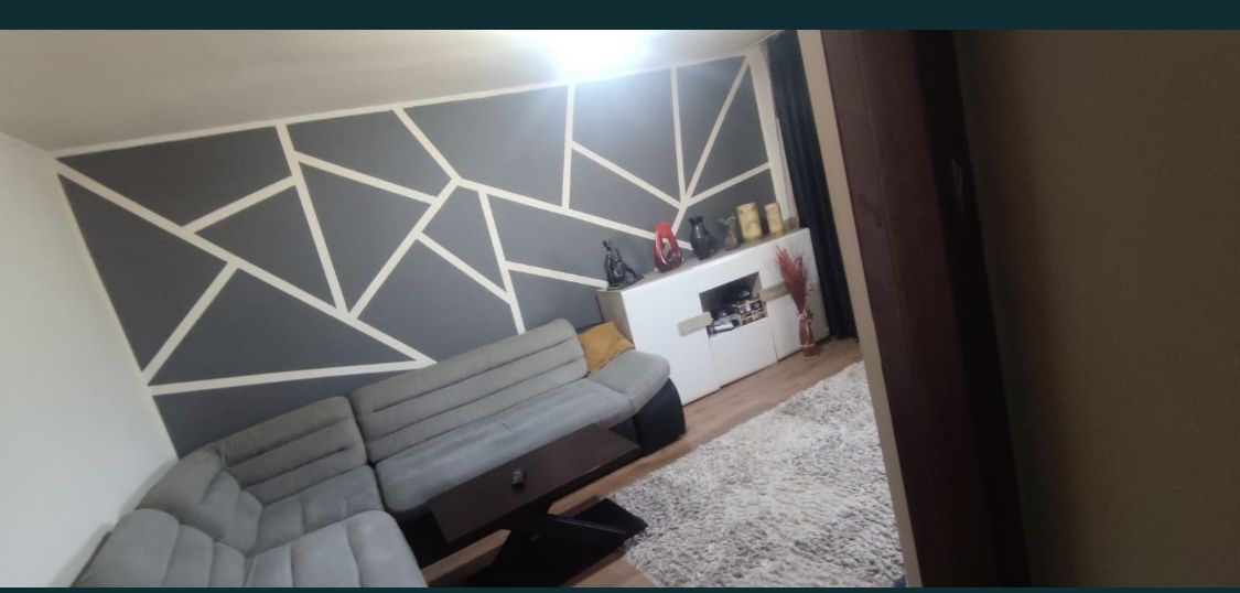 Vand ap cu 3 camere in Navodari - Poză 2