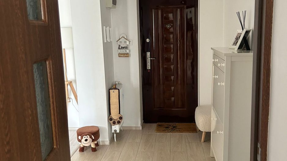 Vanzare apartament 2 camere Obor - Baicului - Poză 3