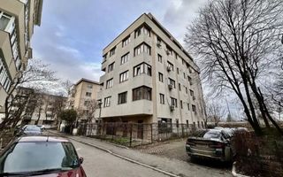 Apartament 2 camere, mobilat si utilat complet, bloc 2013, București - Poză 10