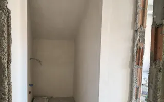 vila ind.5cam,3bai/centruPopesti Leordeni-str.Erou Pantazica Gabr - Poză 38