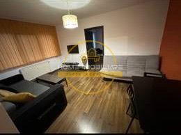Apartament cu 2 camere/ Etajul 2/ 50mp/ zona Podu Ros - Poză 3