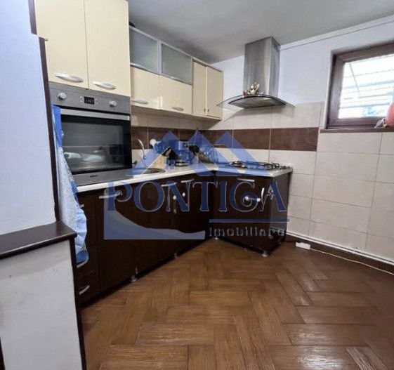 Casa de vanzare Constanta - Poză 8