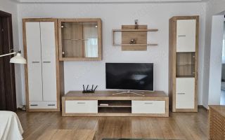 Apartament 3 camere renovat + mobilat - Poză 2