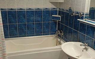 Apartament de închiriat Obcini/Suceava - Poză 16
