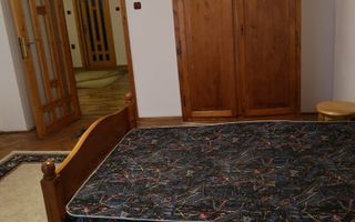 Apartament 3 cam. la vila,mobilat/utilat,600 euro cu utilitati incluse - Poză 9