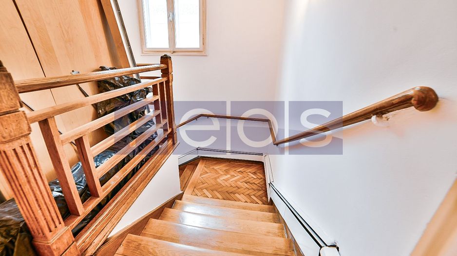 DE INCHIRIAT| VILA | AVIATORILOR - Poză 20