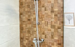 Green Future Residence | Oportunitate Închiriere Vila Pipera - Poză 36