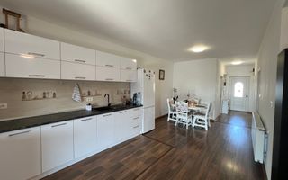 Duplex 3 camere | Mobilat | Bucovat - Poză 3