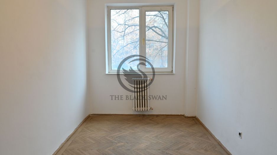 Apartament 3 camere de vanzare | Zona Centrala, Ploiesti | Comision 0% - Poză 5