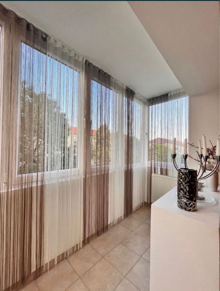 Lipovei | 3 Camere | Decomandat | Etaj Intermediar - Poză 5