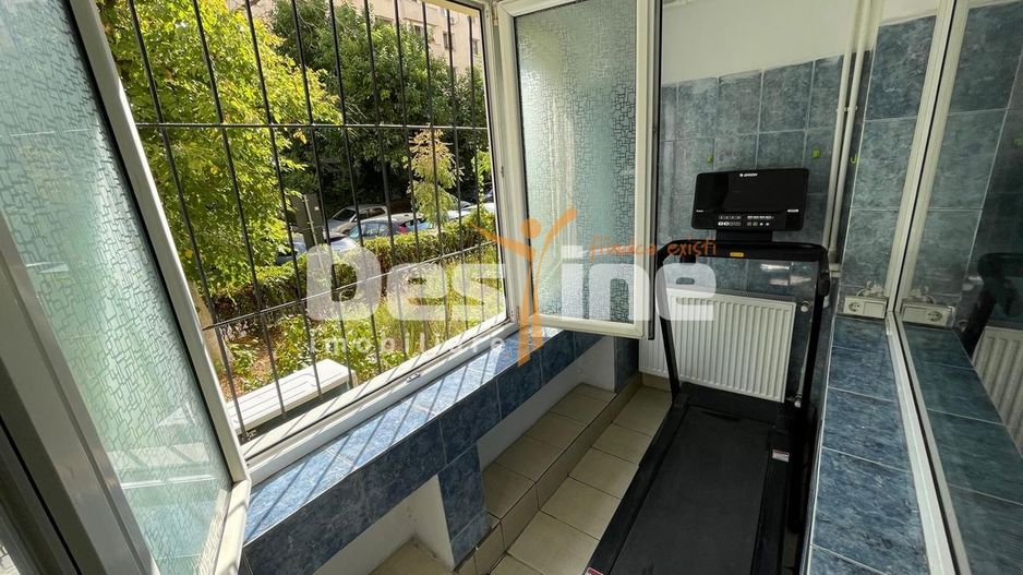 2 Camere | Dristor | Metrou 20m - Poză 9