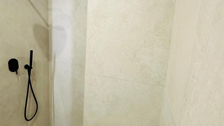 2 camere | BHB Avenue | Aviatiei | Pipera | parcare - Poză 9