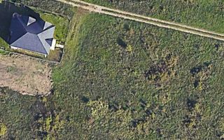 Teren intravilan 564mp | Mosnita Noua | Centura - Poză 2