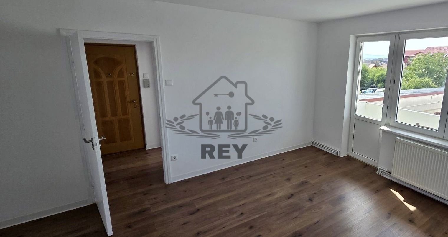 Apartament 2 camere de vanzare zona Terezian | Central - Poză 4