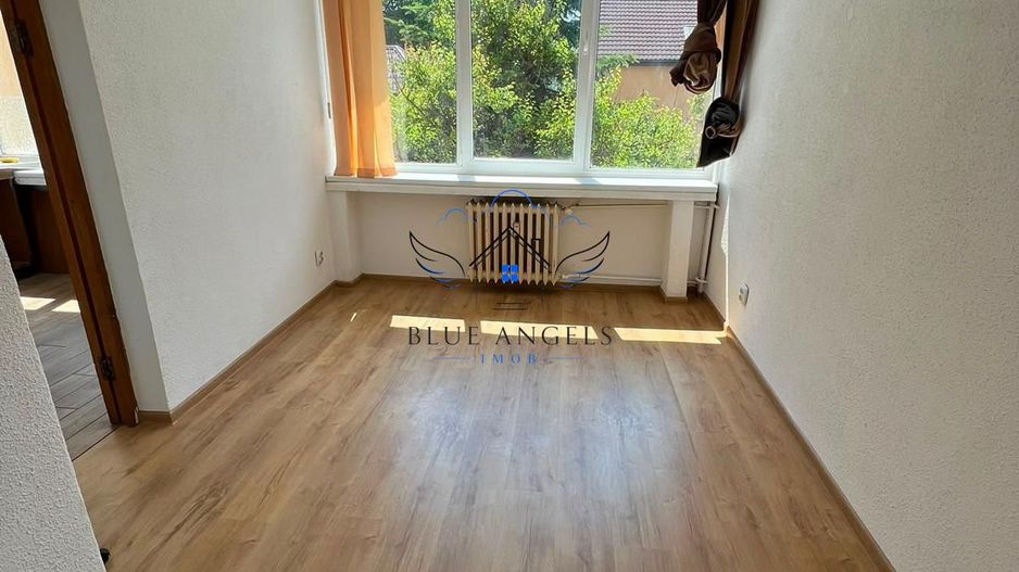 Garsonieră 24 mp – Str. Ferencz Szemler - Poză 2