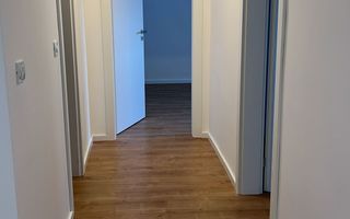 Aradului | 3 camere | Bloc nou | 2 băi | Lift | Parcare subterană - Poză 4