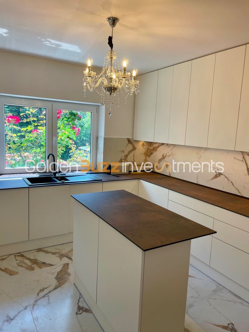 Vila 4 camere || Cambridge School - Poză 8