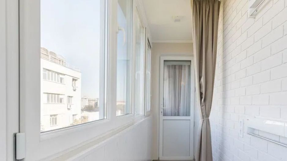 GARSONIERA TEIUL DOAMNEI, PRIMA INCHIRIERE, CENTRALA, METROU 5 MINUTE - Poză 12