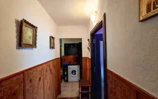 Apartament 3 Camere Complet Mobilat I Astra - Poză 11
