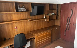 Închiriez apartament 2 camere. - Poză 4