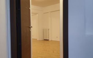 Apartament in vila Casin - Poză 4