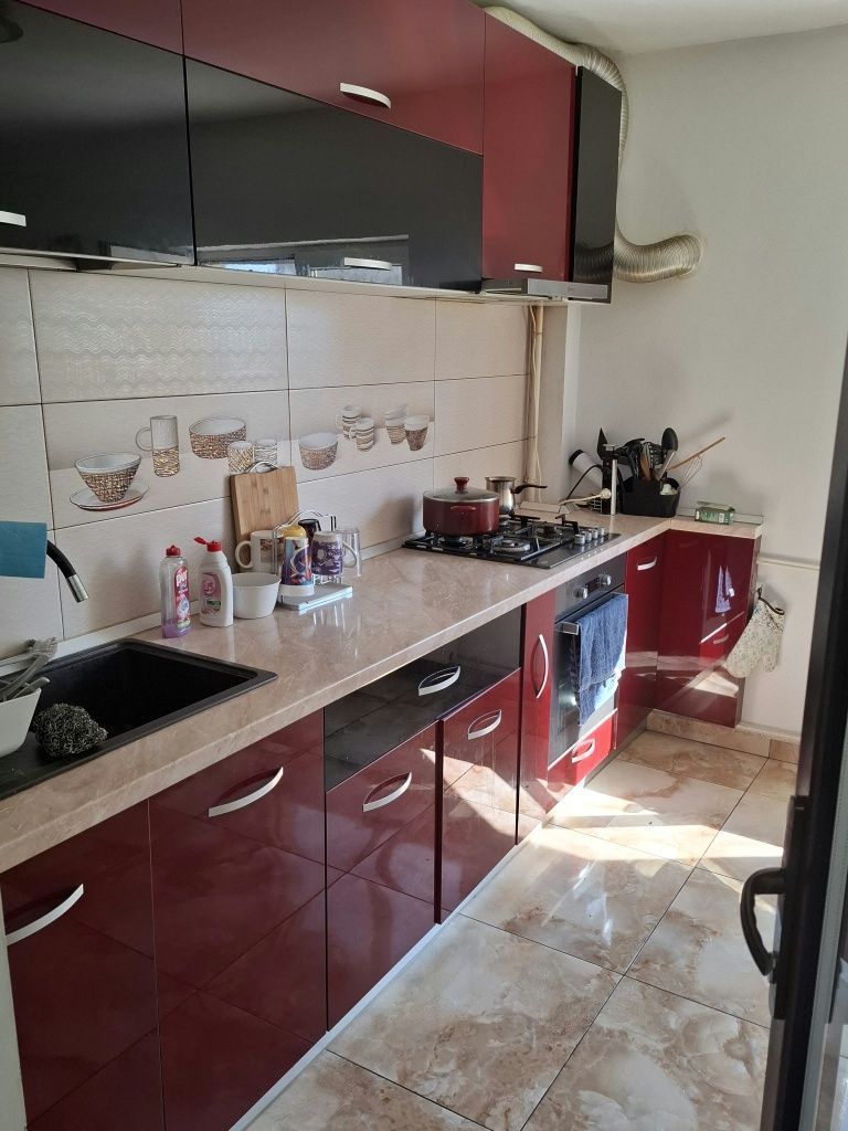 4 camere // Foisorului // Decomandat - Poză 8