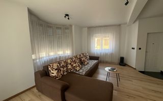 Casa 2 camere zona Agronomie - Poză 19