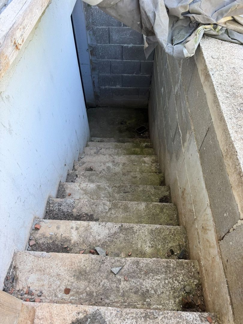 🏡 CASĂ INDIVIDUALĂ PREMIUM | UN SINGUR NIVEL - Poză 9