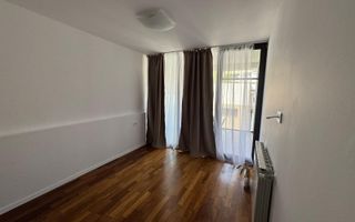 Apartament 3 camere I Herastrau - Poză 6