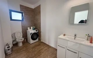 Vila Moderna P+1 zona Damila - Poză 29