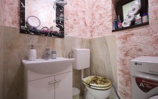 Casa/Vila  de vanzare| 500 mp teren | Strejnicu, Prahova | Comision 0% - Poză 19