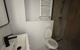 Garsoniera | | Lift | Predare la cheie | Clima | Lazaret - Poză 5