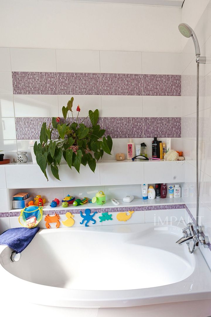 Vila deosebită, în cartierul Zorilor, superfinisată, ideală pentru locuință ! - Poză 6