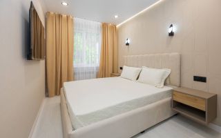 Vânzare, apartament, 2 camere, Strada Independenței, Botanica - Poză 3