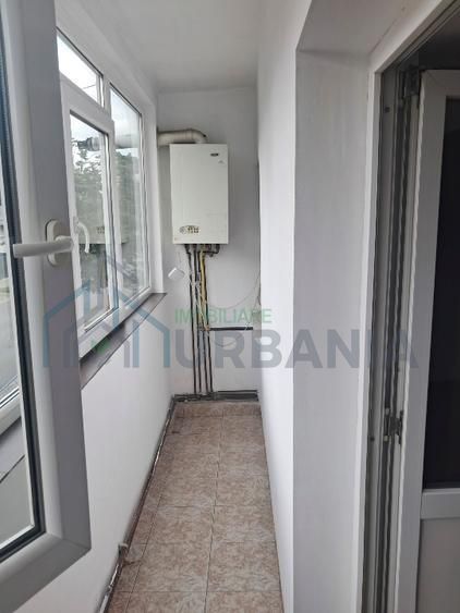 Apartament 1 camera de inchiriat, zona Tatarasi - langa Lidl, Iasi - Poză 4
