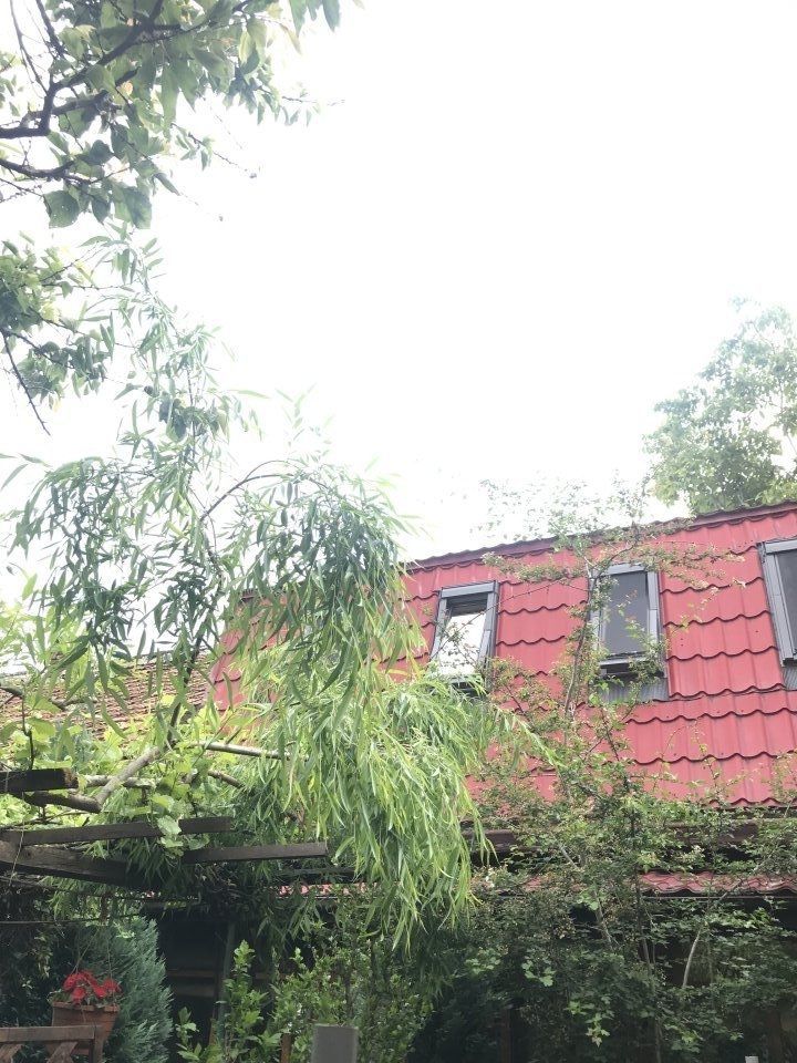 APARTAMENT 80 MP ZONA BALCESCU - Poză 25