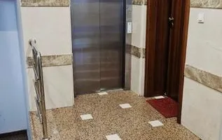 Exclusiv | 3 Camere Premium | Bloc Boutique 2018 | 5 min. Metrou Victoriei - Poză 13