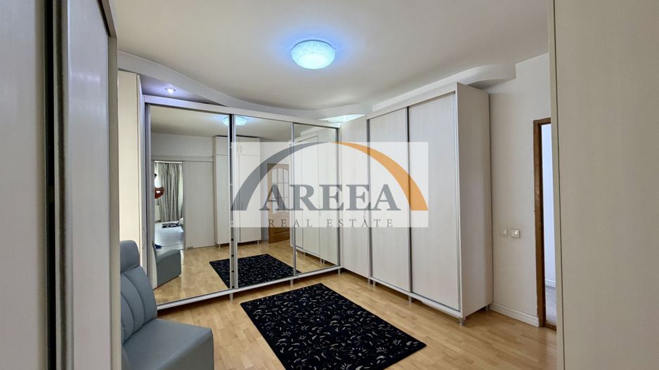 Vilă Premium la Aparatorii Patriei | 9 Camere | 450 mp | Potențial - Poză 13