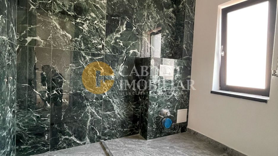 Vila 4 Camere Rediu - Poză 10