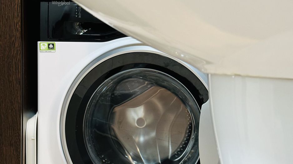 REZERVAT - Apartament cochet - 2 camere - The Ring | Terasa10 mp - Poză 17