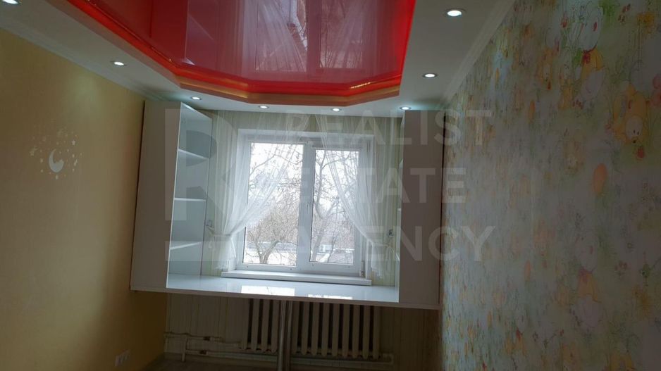 Vânzare, apartament, 3 camere, str. Vasilie Coroban, Bălți - Poză 8