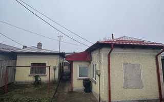 Casă de vânzare – Strada Ramadan - Schiță 16