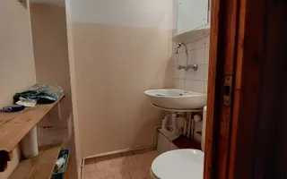 Apartament cu potențial excelent în Mănăștur – 3 camere decomandate. - Poză 15