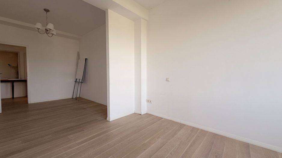 APARTAMENT 4 CAMERE | FLOREASCA | 119MP UTILI + TERASA - Poză 2