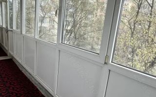 Apartament de inchiriat 2 camere | Piata Minis | Titan - Poză 7