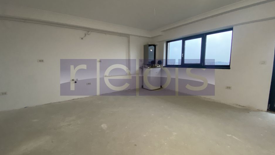 PENTHOUSE 349 MP | TERASA 150MP | DAMAROAIA - Poză 15