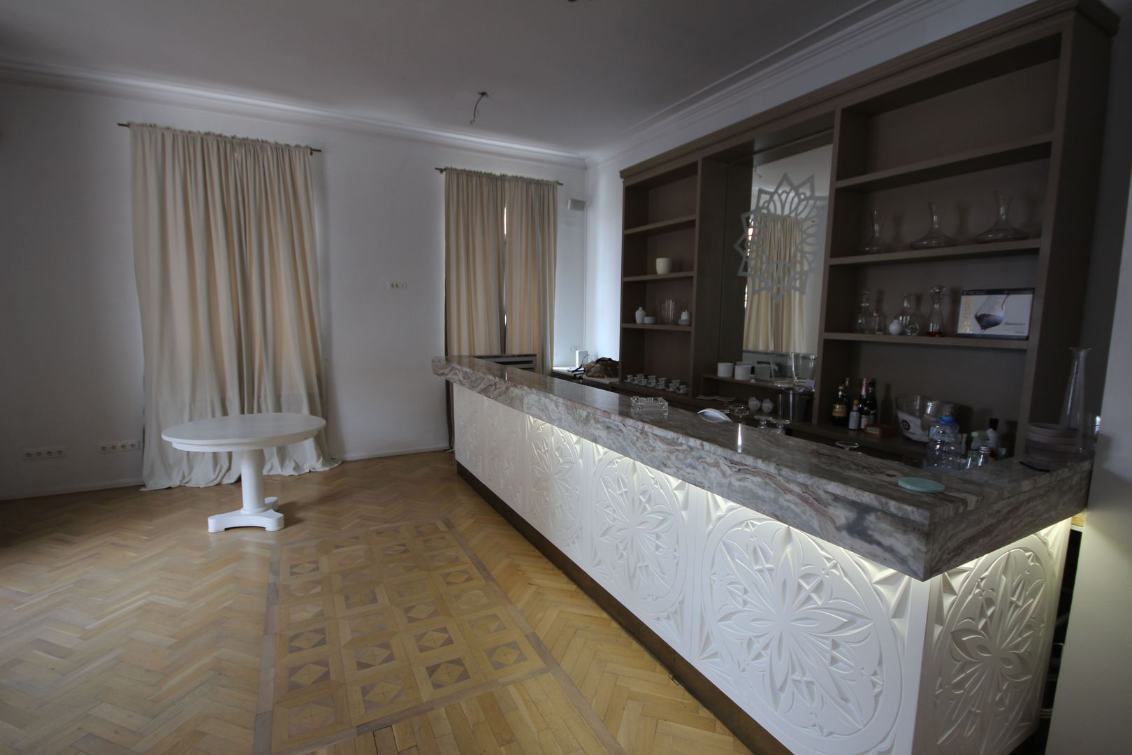 Spațiu de 180 mp - Poză 10