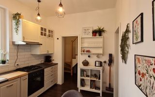 Calitate si intimitate - Poză 48