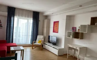 2 camere+parcare, in Cosmopolis - Poză 21